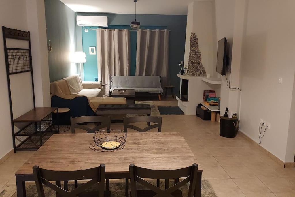 Luxury Appartement *
