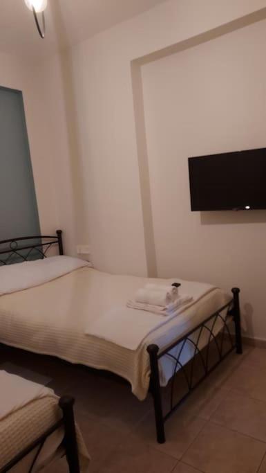 Appartement Luxury Aegina